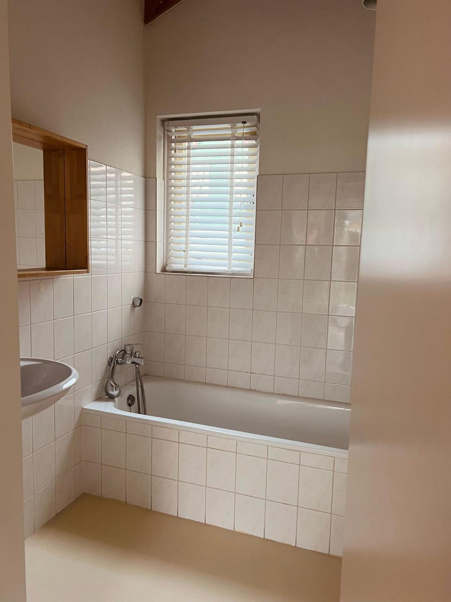 Vakantiewoning in villapark de oesterbaai Wemeldinge Eksteriør billede
